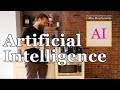 Dynamics 365 Business Central: Artificial Intelligence & Forecasting