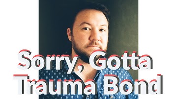 Things They Never Said Out Loud | Brothers Talk for the First Time (Uncut)