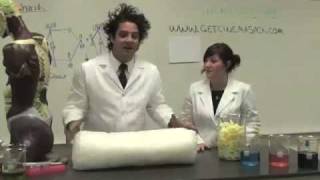 Cinemasack  As Seen On Tv Network