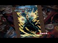 Ultimate Spider-Man - Playthrough #6 Venom Vs Electro