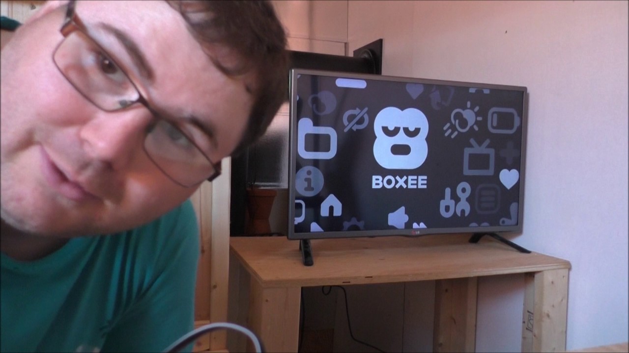 construction zone phoenix Tiny House Construction Zone