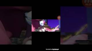 Mlp Just Dance Pmv