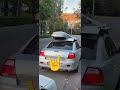 не бывает безвыходных ситуаций, бывает мало скотча!