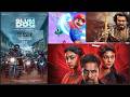Vijay Sethupathi Is Back Inaba Caadi Ma Ahan Teaser Ka Filimkiisa Slumdog 33 Temple Road Dhamaal4 