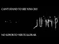 Junip - Your Life, Your Call (Sub Español/Lyrics)