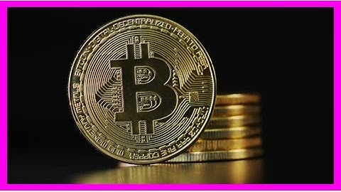 More than $70 million stolen in bitcoin hack