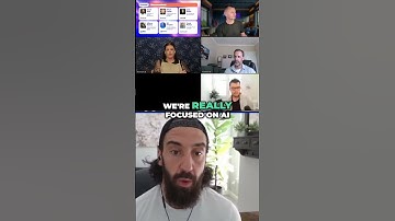 AI Revolution: Transform Your Vacation Rental Business 🚀 | Hostfully