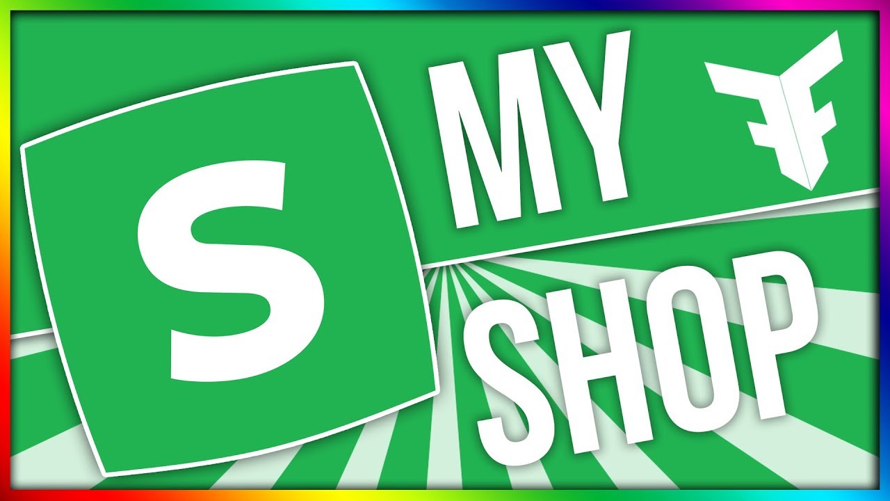 Meu Sellfy   Vendo Banners, Thumbs, Wallpapers e fotos perfil