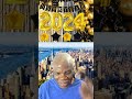 Happy New Years 2024! С Новым годом 2024! Selamat Tahun Baru 2024!  ¡Feliz Año Nuevo 2024!