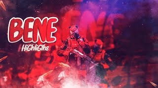 HIGHLIGHTS FIVEM | BENE #8