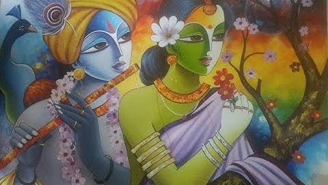 Nandhakumaranu.................kdas****