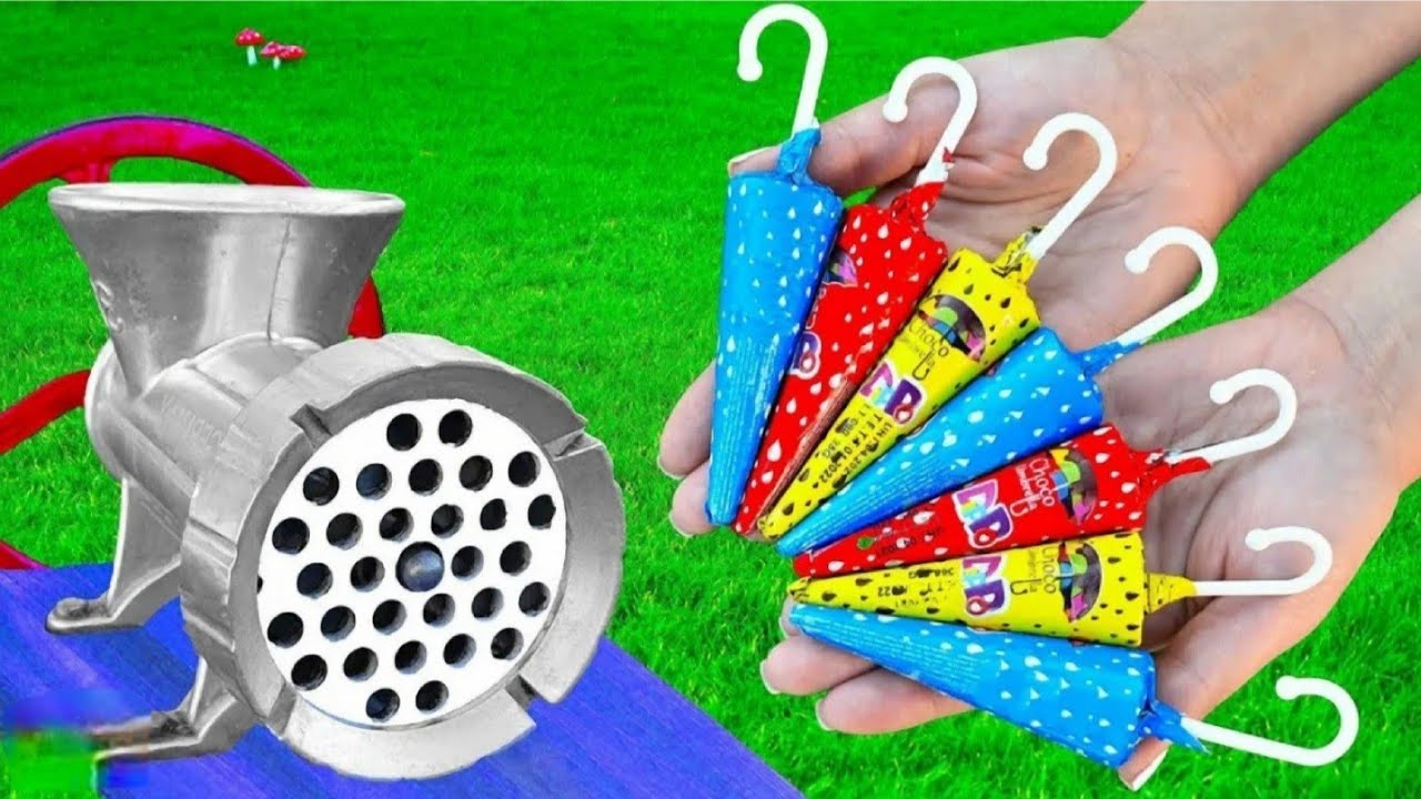 Rafadan Tayfa,Çizgi Film,Trt Çocuk, ibive tosi,Doru, Masa ile Koca Ayl, KafaDeğistirme/ICE JELLY