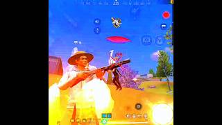 BR Rank Highlights 😍 #freefire #silentffx #foryou