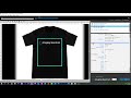 Learn to Use Epson Garment Creator for DTG printing