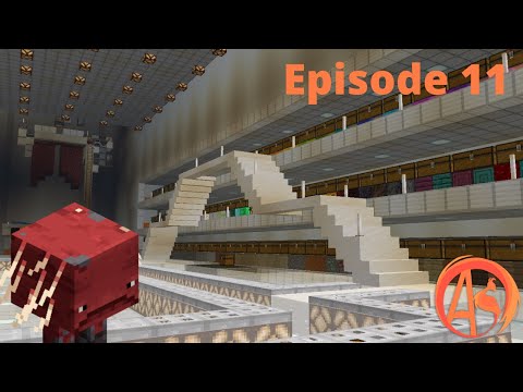 MEGA STORAGE &