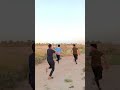 كواليس بيب بيب