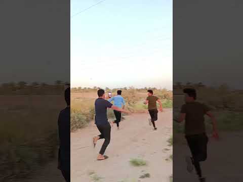 كواليس بيب بيب 