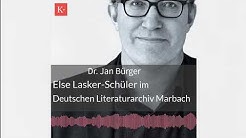 Kulturstiftung Der Lander Youtube