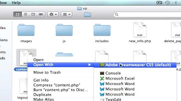 Build a CMS with PHP part 121 - Roundabout