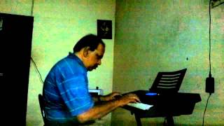 Malarendra Mugam By R D Sivaraj