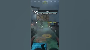 #callofduty #callofdutymodernwarfare3 #cod #codclip #codmw3 #contentcreator #pc #xbox