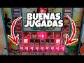 APUESTA MÁXIMA en la Angry Birds 🤑😎 | Maquinita tragamonedas