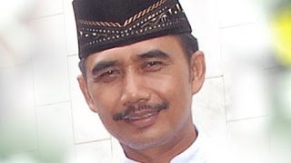 Kh Mujtahid Dari Tegal Jawa Tengah Youtube