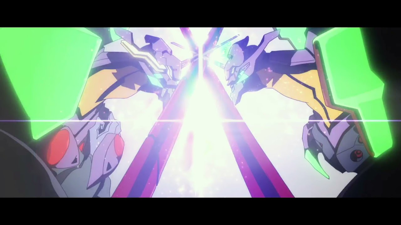 [60] p.stmdrn - wh.? / X