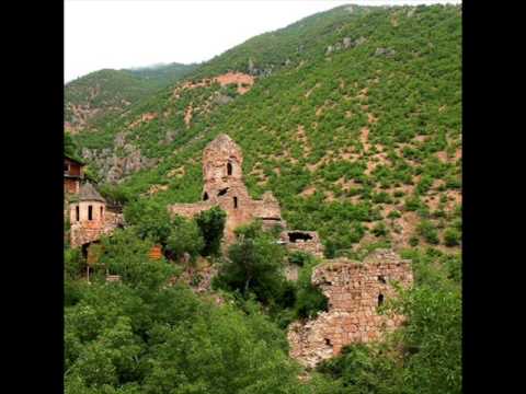 დეკანოზი თეოდორე (გიგნაძე) მცხეთა წმ დიმიტრის ტაძარში 18 06 13 გრიგოლ ხანძთელი