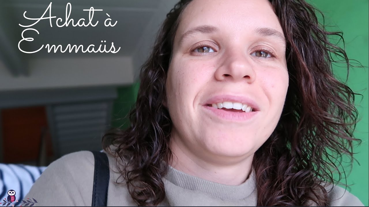 [Vlog famille Nombreuse] #476 Mr Hibou pas content