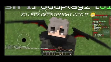 How to fix virtual mouse left click not working in Pojavlauncher||