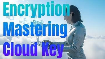 Mastering Cloud Key Management: BYOK, HYOK, EKM Explained!