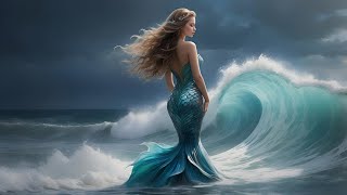 Efemero Feat. Suleymer & Dj Goja - Unbroken (Extended Version) Resimi