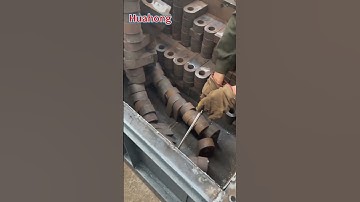 hammers for PC series hammer crusher#hammers #hammercrusher # hammerheads #crusher #rockcrusher