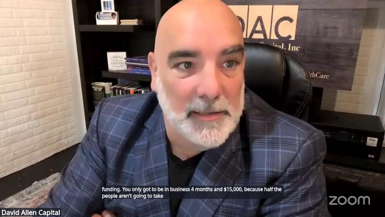 Build Better Brokers, Better Teams, Better Results | Leadership Live