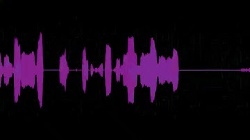 Keygen Music - Under SEH - Hide IP Easy 4.2.2.8 crk