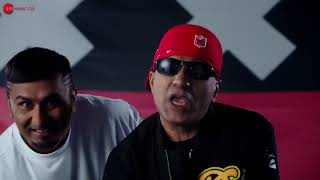 Kulley Kulley Yo Yo Honey Si Gh New Song Viral Videos