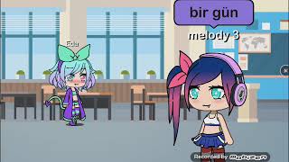 En büyük korkum