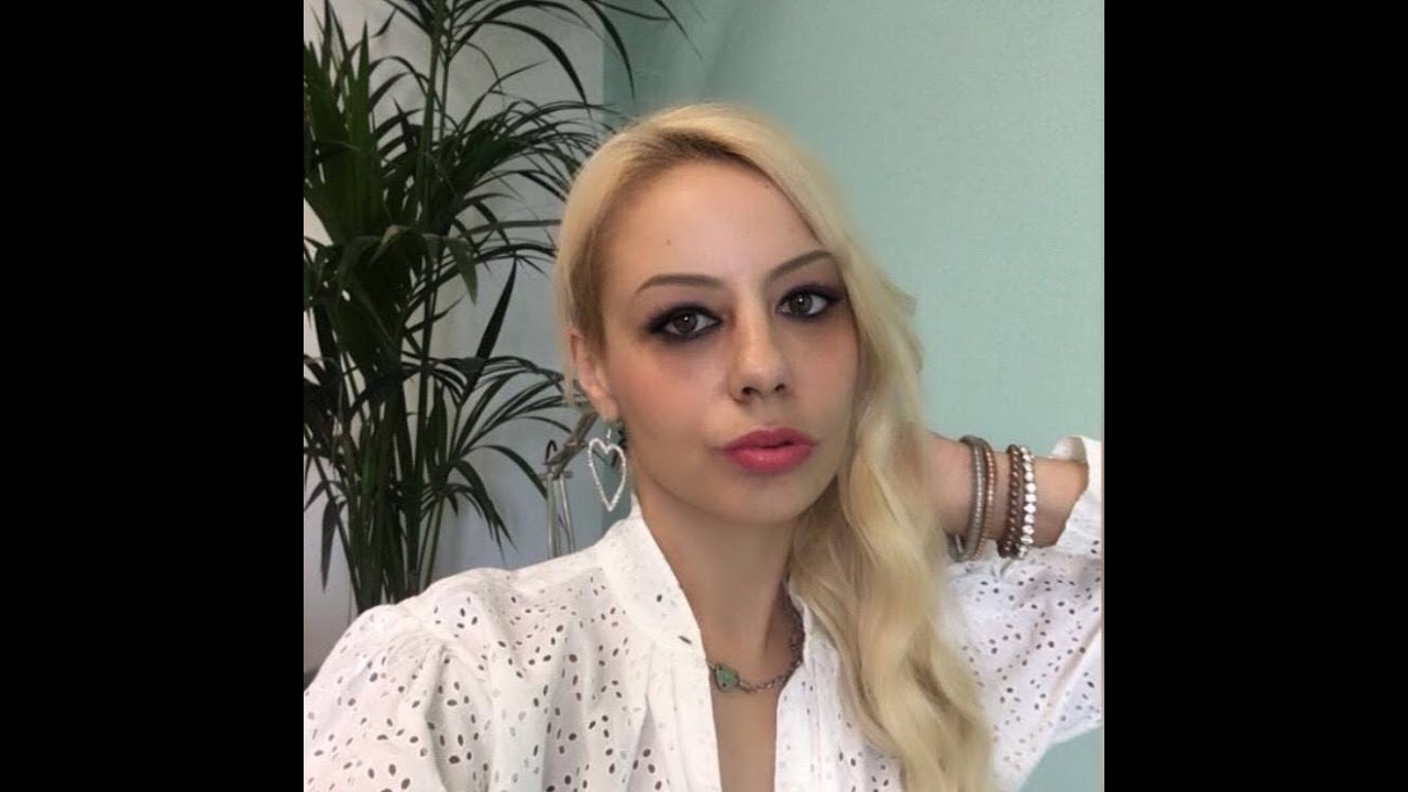 SE LUI O LEI SPARISCE (poi, magari, ti ricontatta) - YouTube