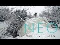 Neo Three: Mad River Glen