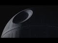 Rogue one  a star wars story  bandeannonce officielle vf