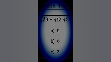 math quiz questions #maths #mathematicsquiz #askthetopper #topper