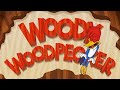 WOODY WOODPECKER RINGTONE / SONNERIE