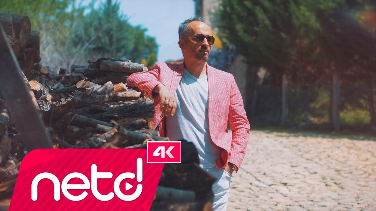 Ertan Dörtkardeş - Bu Sene Düğünüm Var