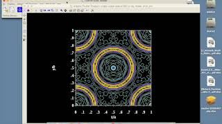full prof use and editing PCR