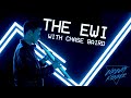 THE EWI // Basics of Programming for Synths, with Chase Baird