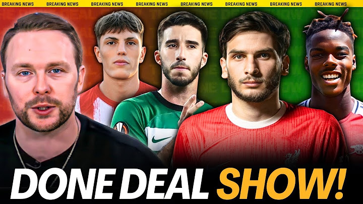 Arsenal  Set to Bid  for £67m Star❌ Gonçalo Inácio to Man United BID?✅ Kvaratskhelia DEAL CLOSE🚨