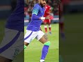 সবচেয়ে বেশি গোল করা তিনজন ফুটবলার।The 3 top goalscorers in football.#shorts#football#ronaldo.