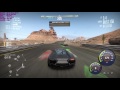 Need For Speed Shift Walkthrough Part 118 Tier 4 Munufacturer Need For Speed Shift Walkthrough Part 118 Tier 4 Munufacturer