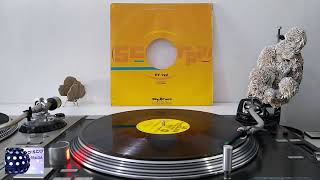 Le Click -Tonight is the Night (Dance Mix) *vinyl* 1994.